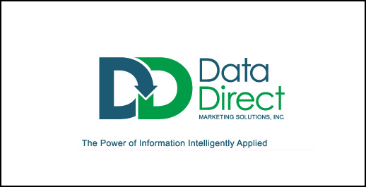 DataDirect Marketing Solutions, Inc.