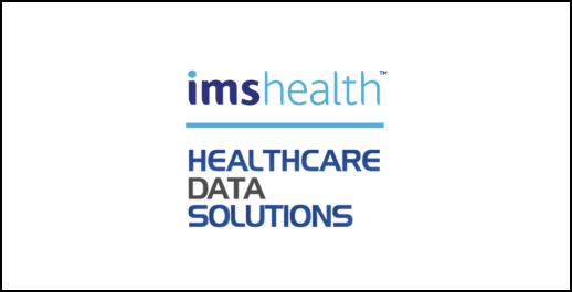 Healthcare Data Solutions, Inc. 